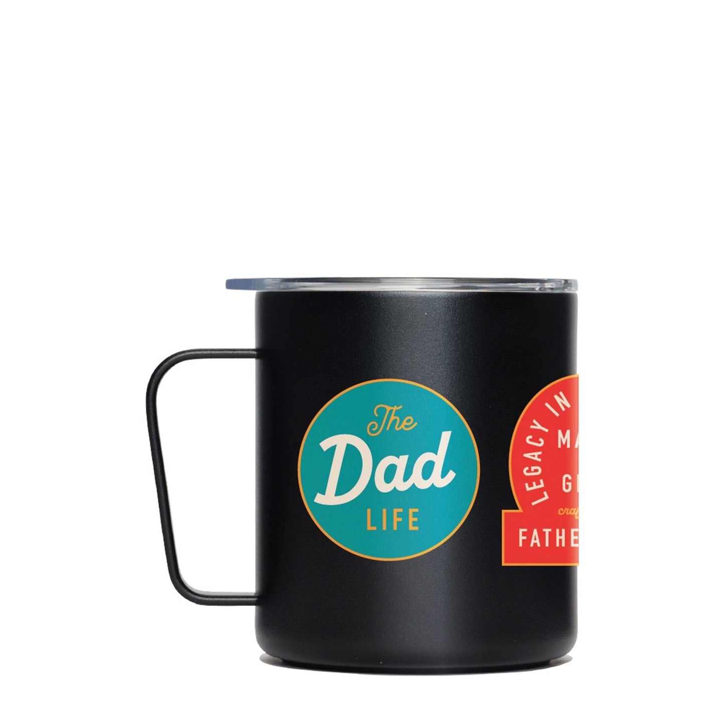 father-s-day-2026-coffee-bundle-e5 MiiR_Fathers_Day_LTO_12oz_Camp_Cup_Black__CCUSL2SV12641_4.26_03.jpg