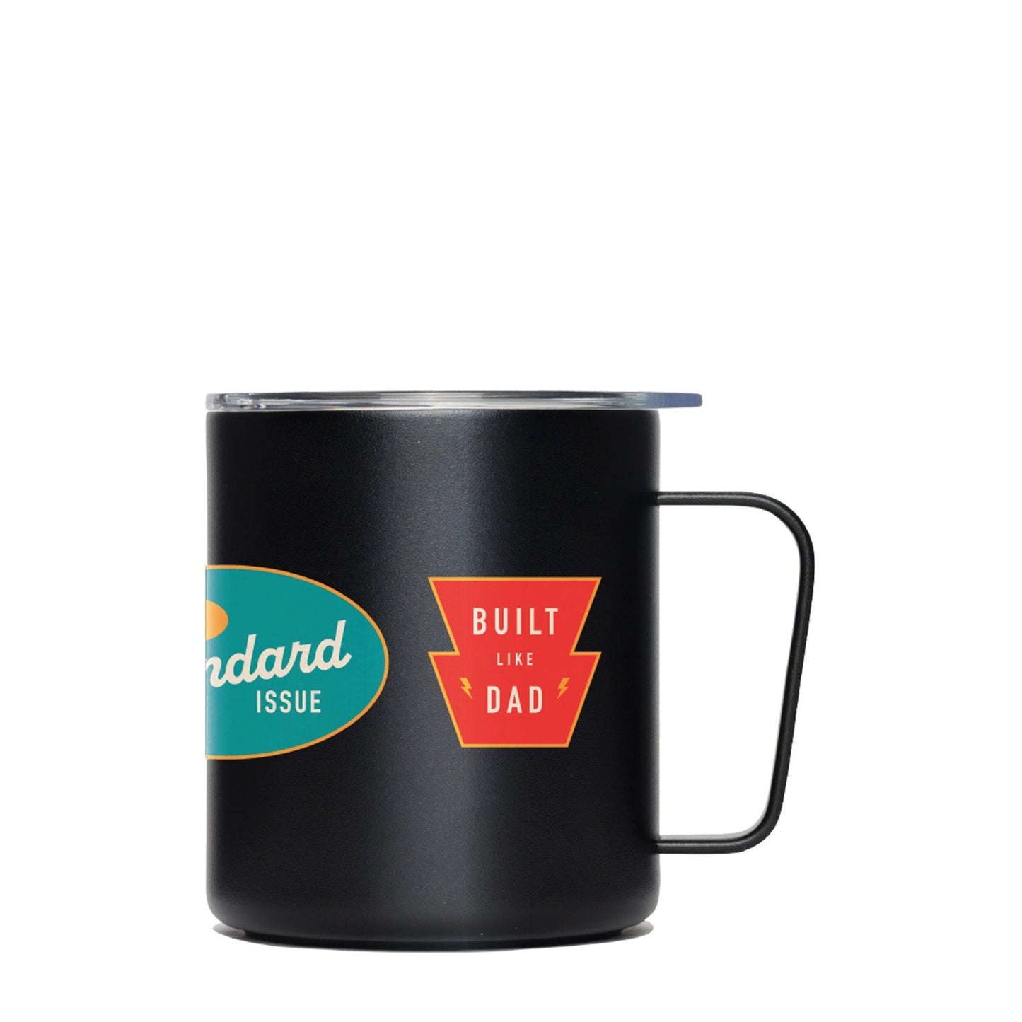 father-s-day-2026-camp-cup-m5 MiiR_Fathers_Day_LTO_12oz_Camp_Cup_Black__CCUSL2SV12641_4.26_05.jpg