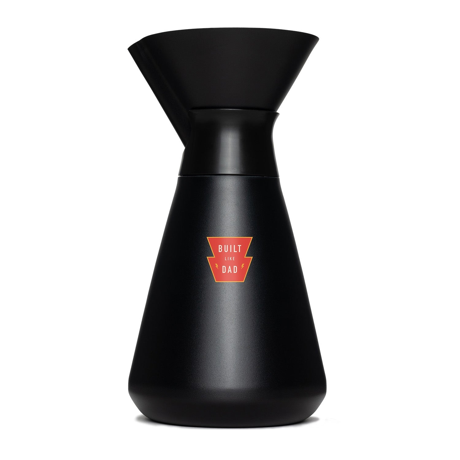 father-s-day-2026-carafe-i0 MiiR_Fathers_Day_LTO_33oz_New_Standard_Carafe_Black_Studio_CAR2SVOS400_4.26_1.jpg