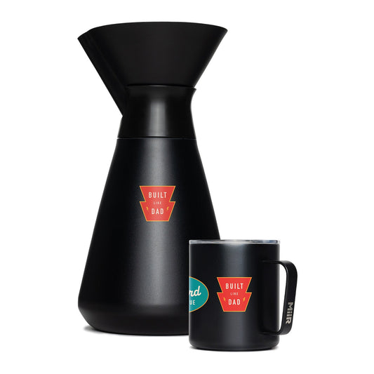 father-s-day-2026-coffee-bundle-e5 MiiR_Fathers_Day_LTO_Coffee_Bundle_Studio_4.26_1.jpg