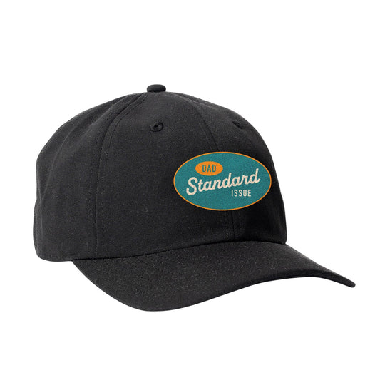 father-s-day-2026-dad-hat-e6 MiiR_Fathers_Day_LTO_Dad_Hat_Black_Studio_HAT004400OS_4.26_1.jpg