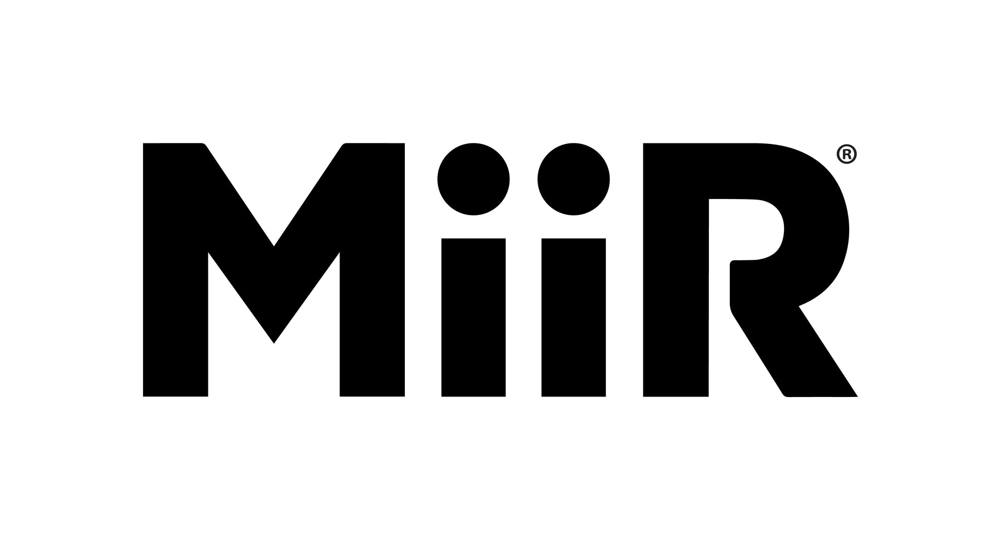 miir-custom-etching-fee-f4 MiiR_Logo_RBG_Black_Horizontal_Registered_White_BG.jpg