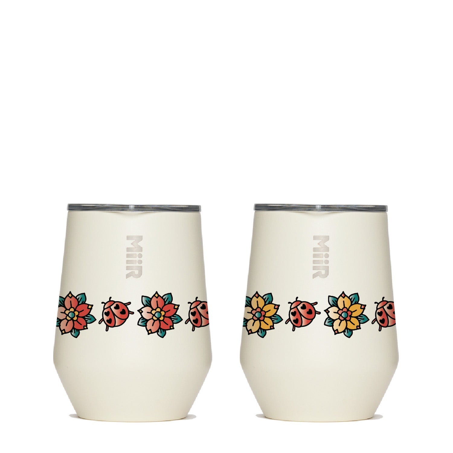 mother-s-day-2026-wine-tumblers-f2 MiiR_Mothers_Day_LTO_2026_10oz_Wine_Tumbler_Sandstone_White_Front_Studio_WIT2SV10405_4_2026_1-02_bundle_jpg.jpg