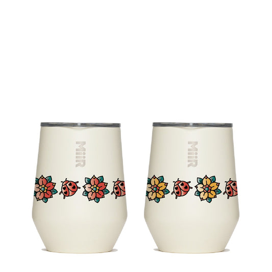 mother-s-day-2026-wine-tumblers-f2 MiiR_Mothers_Day_LTO_2026_10oz_Wine_Tumbler_Sandstone_White_Front_Studio_WIT2SV10405_4_2026_1-02_bundle_jpg.jpg
