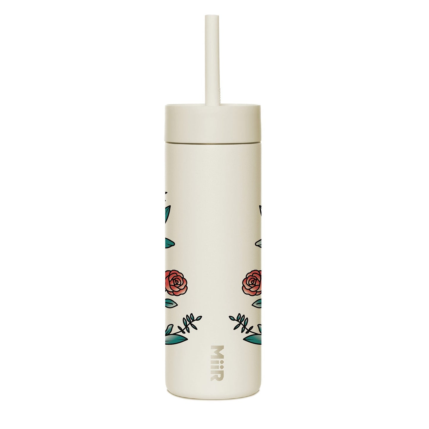 mother-s-day-2026-sipper-straw-bottle-a4 MiiR_Mothers_Day_LTO_2026_16oz_Sipper_Straw_Bottle_Sandstone_White_Front_Studio_SPB2SV16417_4.2026_1.jpg