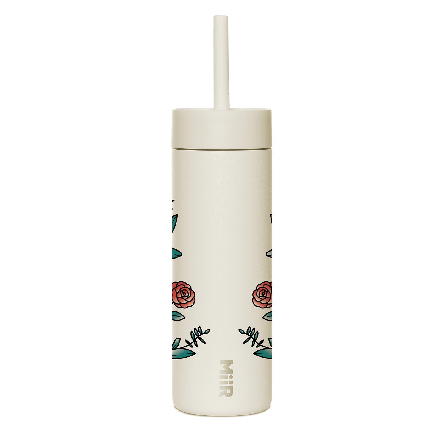 mother-s-day-2026-sipper-straw-bottle-a4 MiiR_Mothers_Day_LTO_2026_16oz_Sipper_Straw_Bottle_Sandstone_White_Front_Studio_SPB2SV16417_4.2026_1.jpg