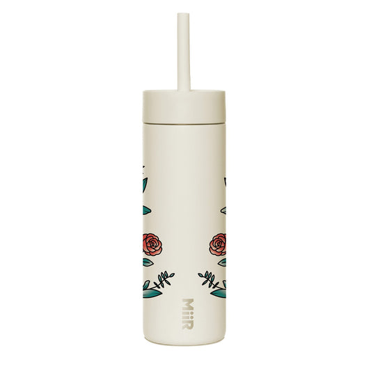 mother-s-day-2026-sipper-straw-bottle-a4 MiiR_Mothers_Day_LTO_2026_16oz_Sipper_Straw_Bottle_Sandstone_White_Front_Studio_SPB2SV16417_4.2026_1.jpg