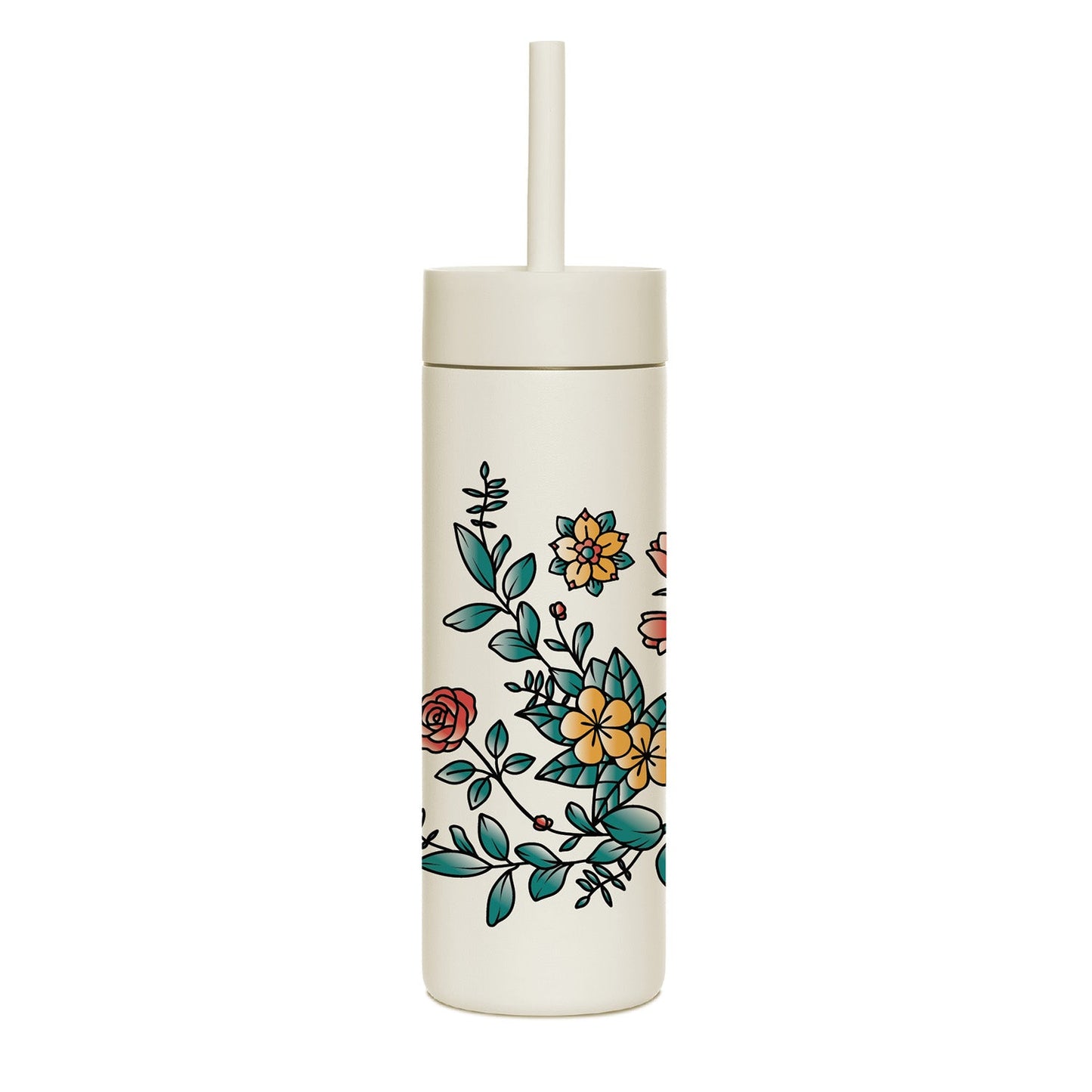 mother-s-day-2026-sipper-straw-bottle-a4 MiiR_Mothers_Day_LTO_2026_16oz_Sipper_Straw_Bottle_Sandstone_White_Studio__SPB2SV16417_4.2026_2.jpg