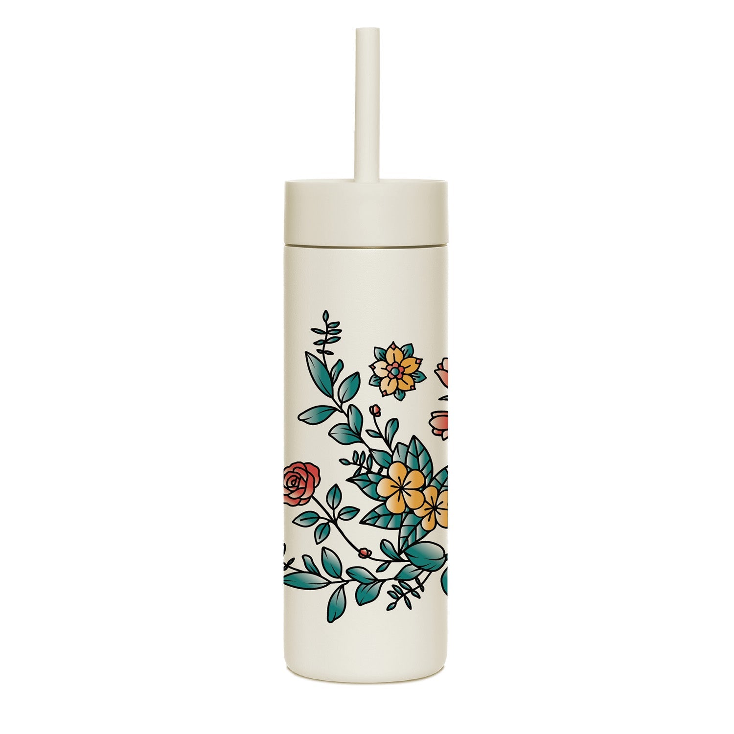 mother-s-day-2026-sipper-straw-bottle-a4 MiiR_Mothers_Day_LTO_2026_16oz_Sipper_Straw_Bottle_Sandstone_White_Studio__SPB2SV16417_4.2026_2.jpg