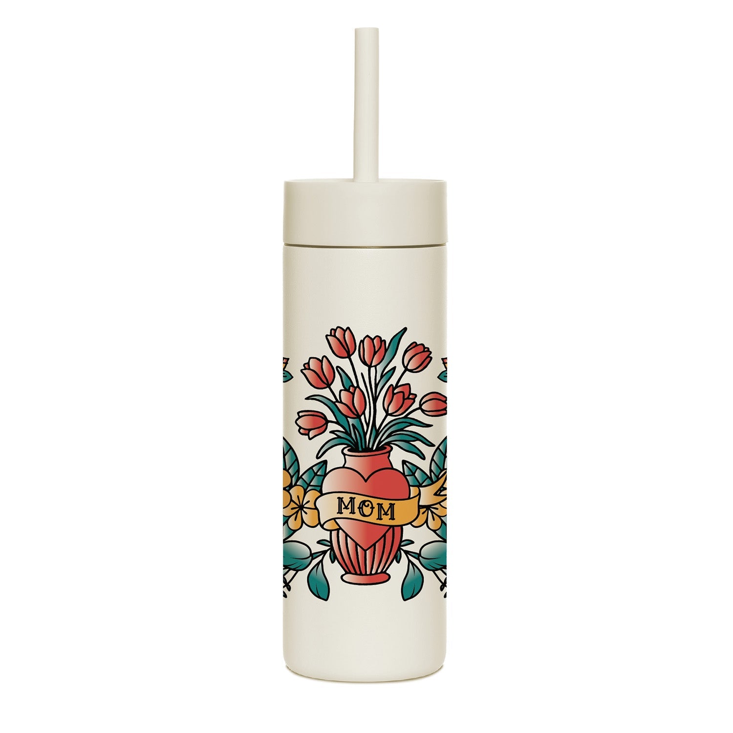 mother-s-day-2026-sipper-straw-bottle-a4 MiiR_Mothers_Day_LTO_2026_16oz_Sipper_Straw_Bottle_Sandstone_White_Studio__SPB2SV16417_4.2026_3.jpg