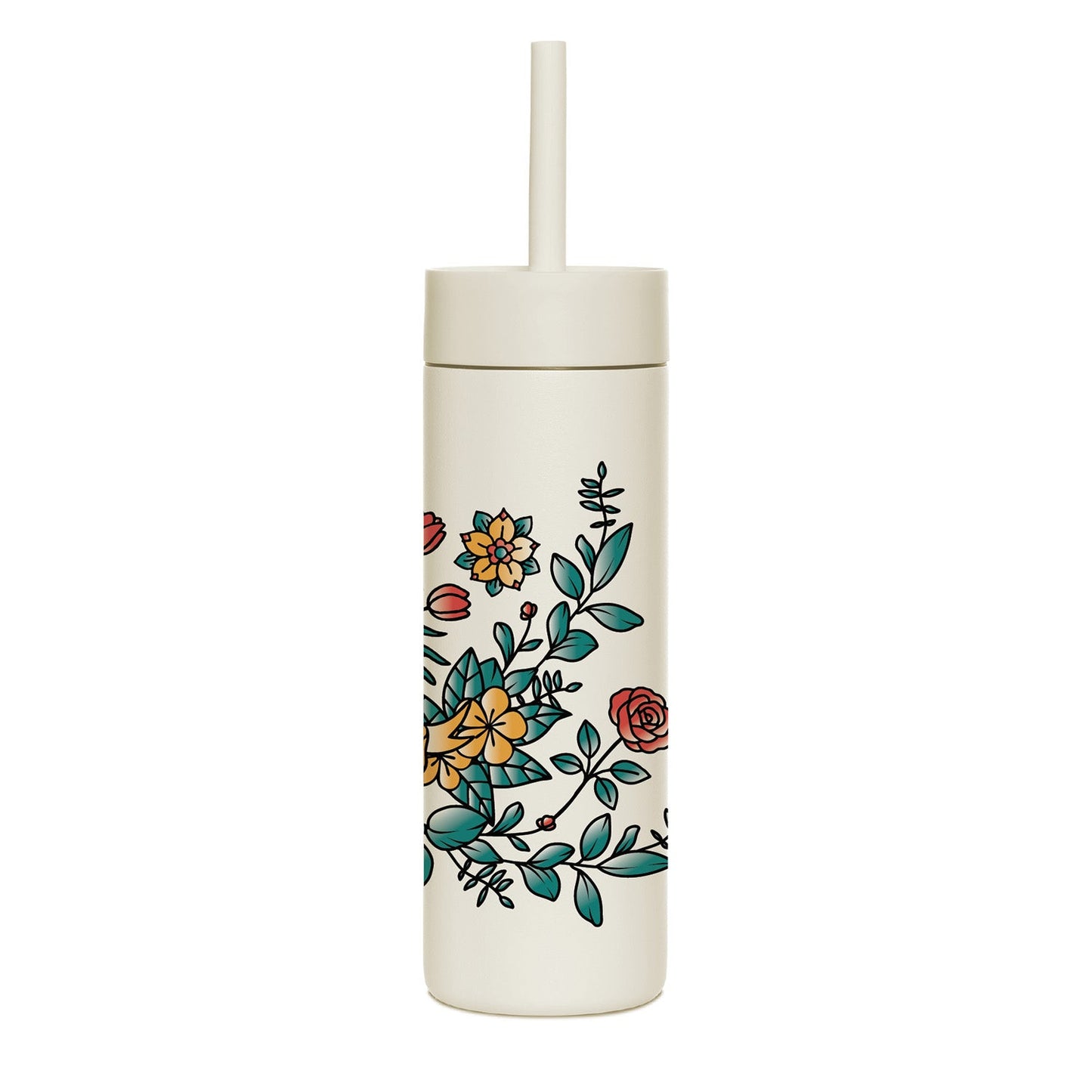mother-s-day-2026-sipper-straw-bottle-a4 MiiR_Mothers_Day_LTO_2026_16oz_Sipper_Straw_Bottle_Sandstone_White_Studio__SPB2SV16417_4.2026_4.jpg