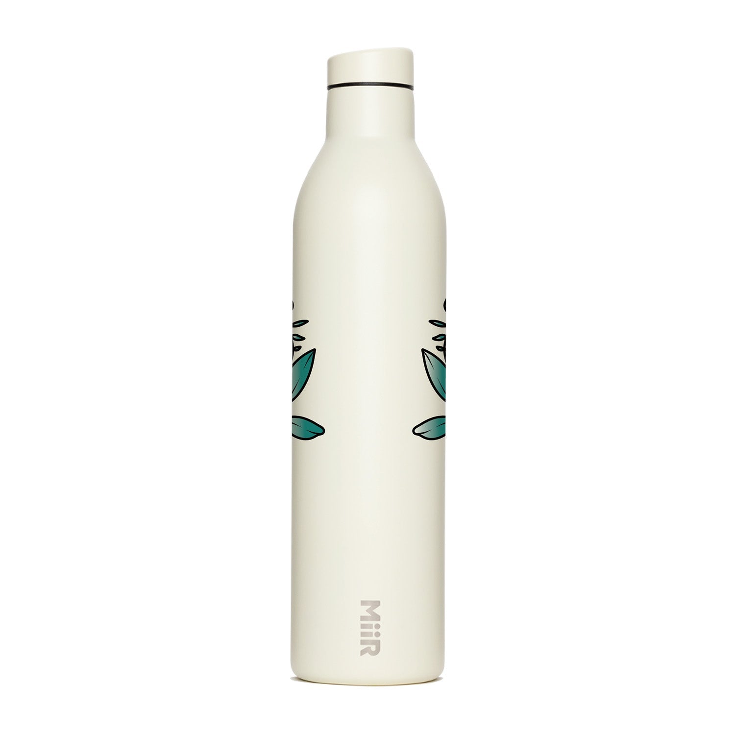 mother-s-day-2026-wine-bottle-a2 MiiR_Mothers_Day_LTO_2026_26oz_Wine_Bottle_Sandstone_White_Front_Studio_WIB2SV25402_4.2026_01.jpg
