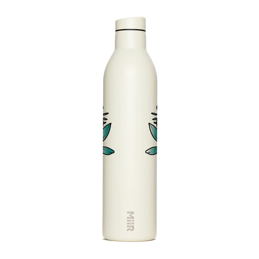 mother-s-day-2026-wine-bottle-a2 MiiR_Mothers_Day_LTO_2026_26oz_Wine_Bottle_Sandstone_White_Front_Studio_WIB2SV25402_4.2026_01.jpg