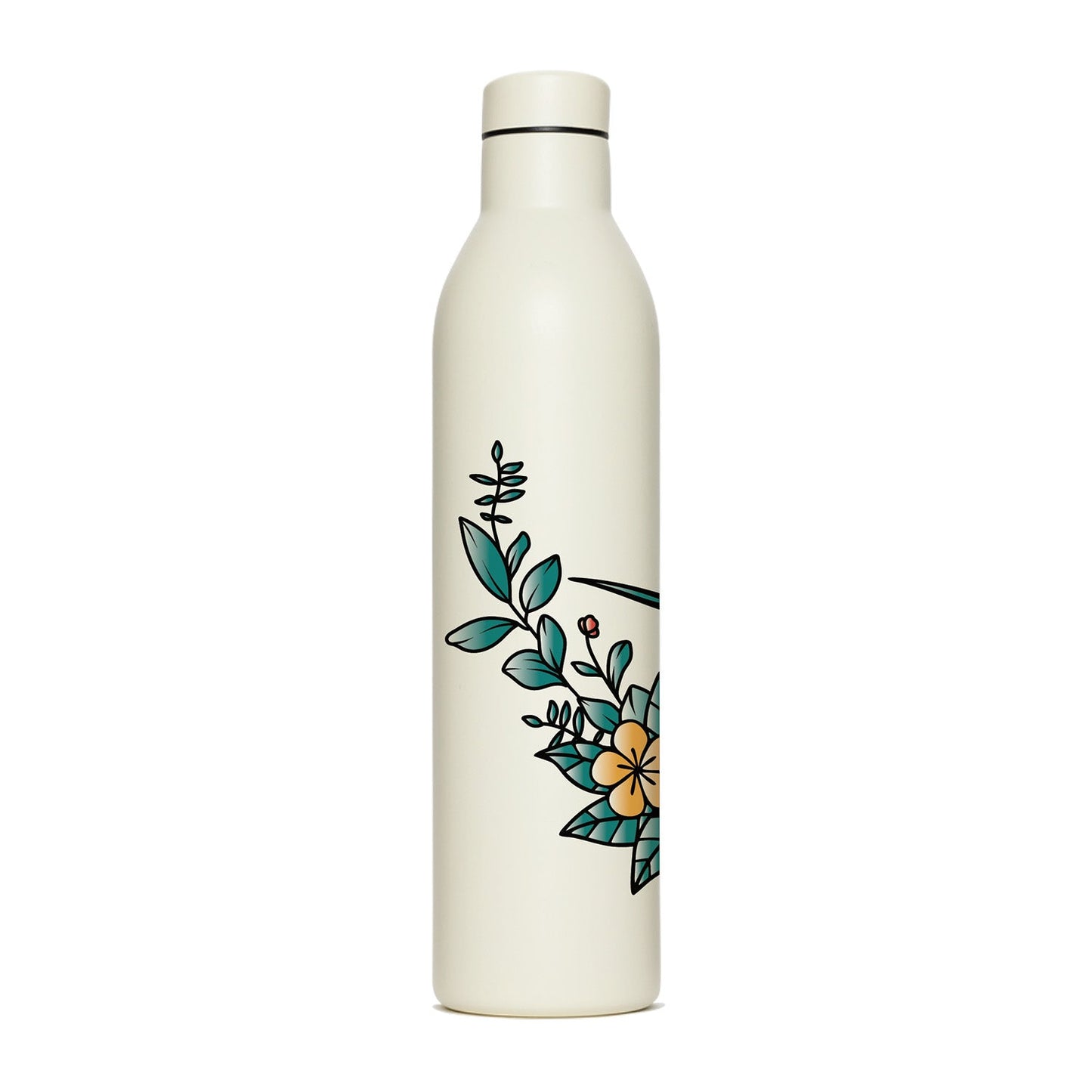 mother-s-day-2026-wine-bottle-a2 MiiR_Mothers_Day_LTO_2026_26oz_Wine_Bottle_Sandstone_White_Studio__WIB2SV25402_4.2026_02.jpg