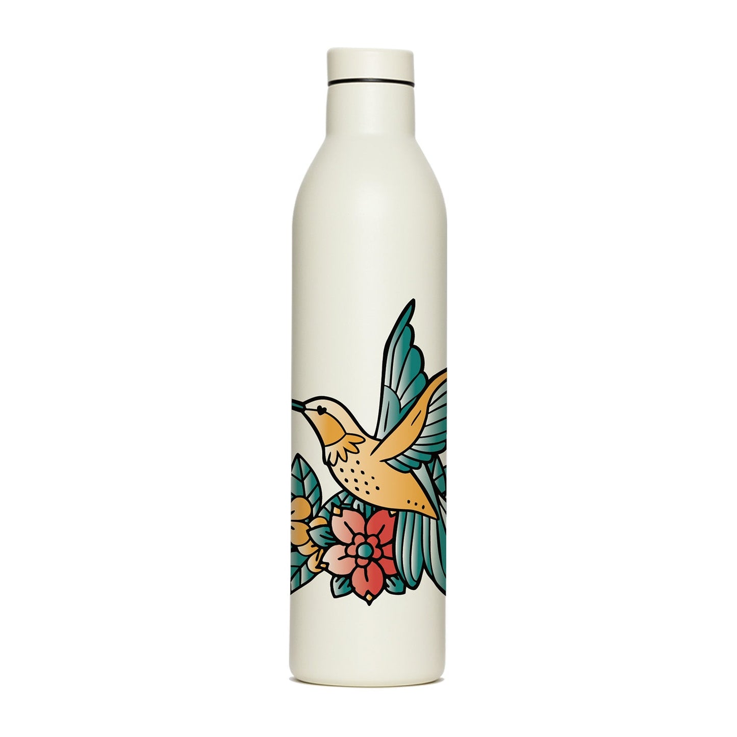 mother-s-day-2026-wine-bottle-a2 MiiR_Mothers_Day_LTO_2026_26oz_Wine_Bottle_Sandstone_White_Studio__WIB2SV25402_4.2026_03.jpg
