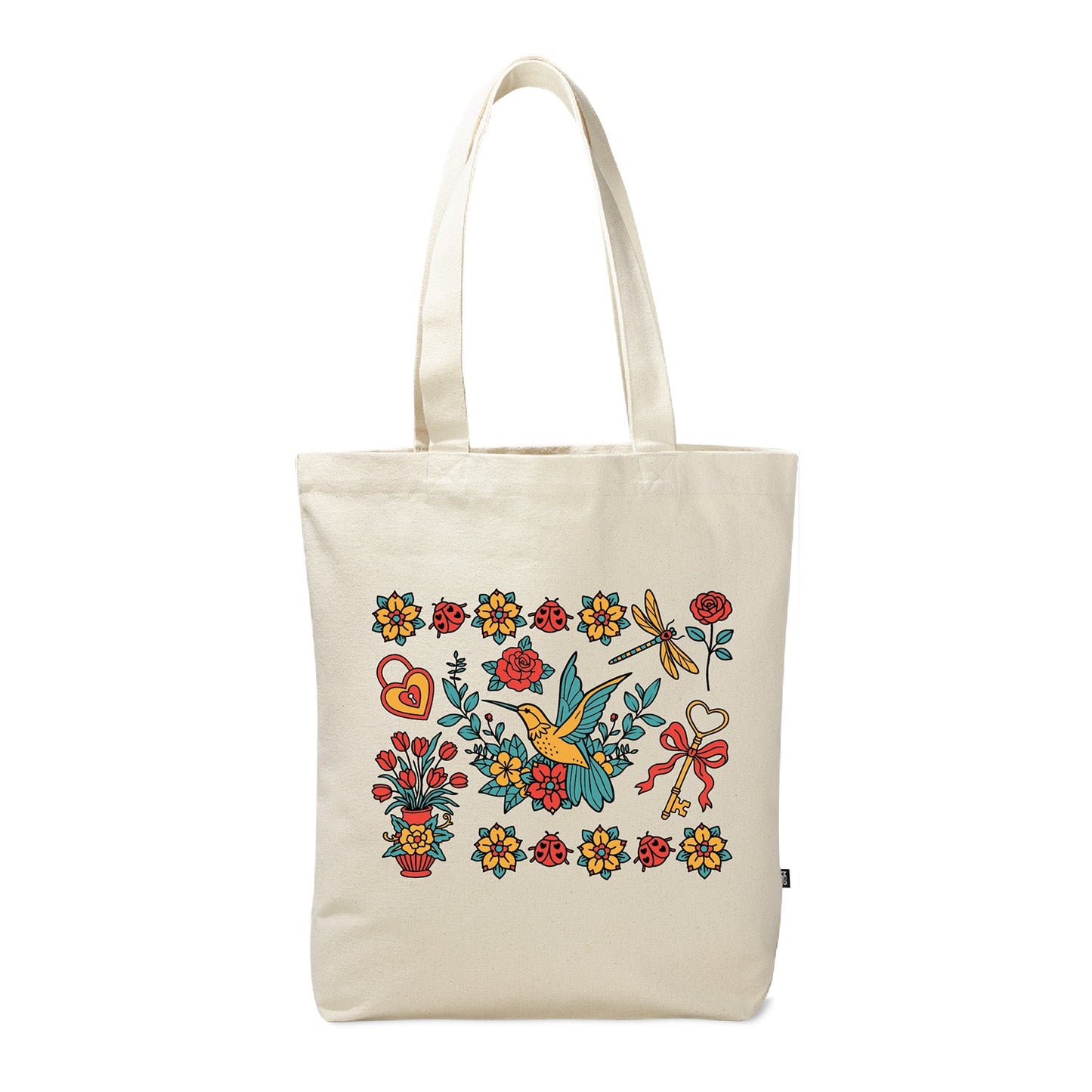 mother-s-day-2026-canvas-tote-u9 MiiR_Mothers_Day_LTO_2026_Everywhere_Tote_Natural_Studio_TOT001401OS_4.2026.jpg