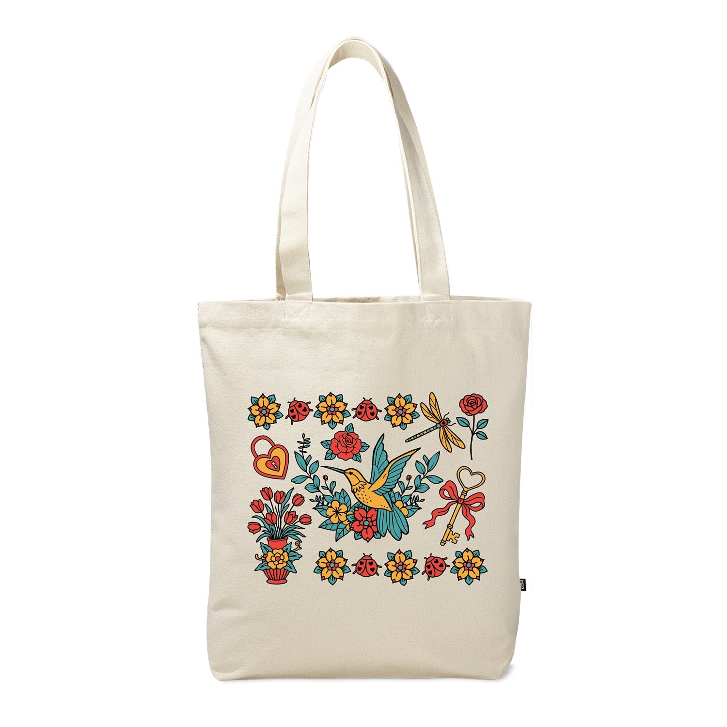mother-s-day-2026-canvas-tote-u9 MiiR_Mothers_Day_LTO_2026_Everywhere_Tote_Natural_Studio_TOT001401OS_4.2026.jpg