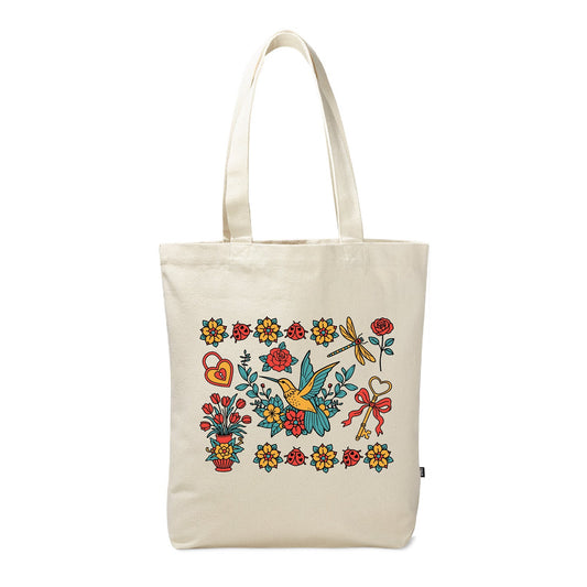 mother-s-day-2026-canvas-tote-u9 MiiR_Mothers_Day_LTO_2026_Everywhere_Tote_Natural_Studio_TOT001401OS_4.2026.jpg