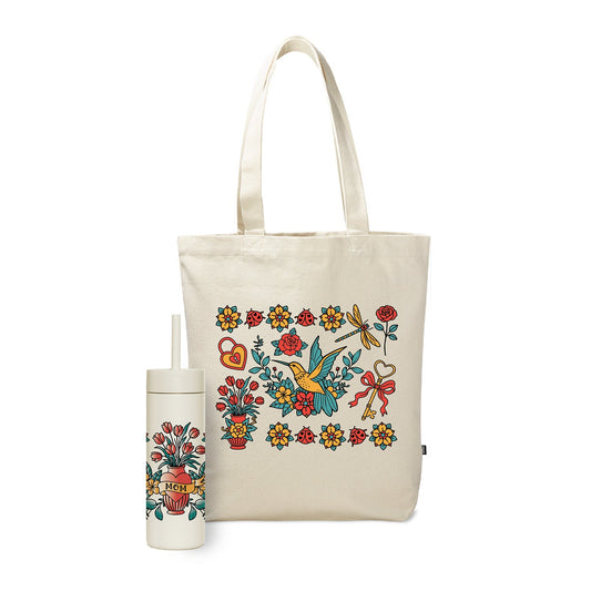 mother-s-day-2026-sipper-straw-bundle-z7 MiiR_Mothers_Day_LTO_2026_Sipper_Bottle_Bundle_Studio_4.26_2.jpg