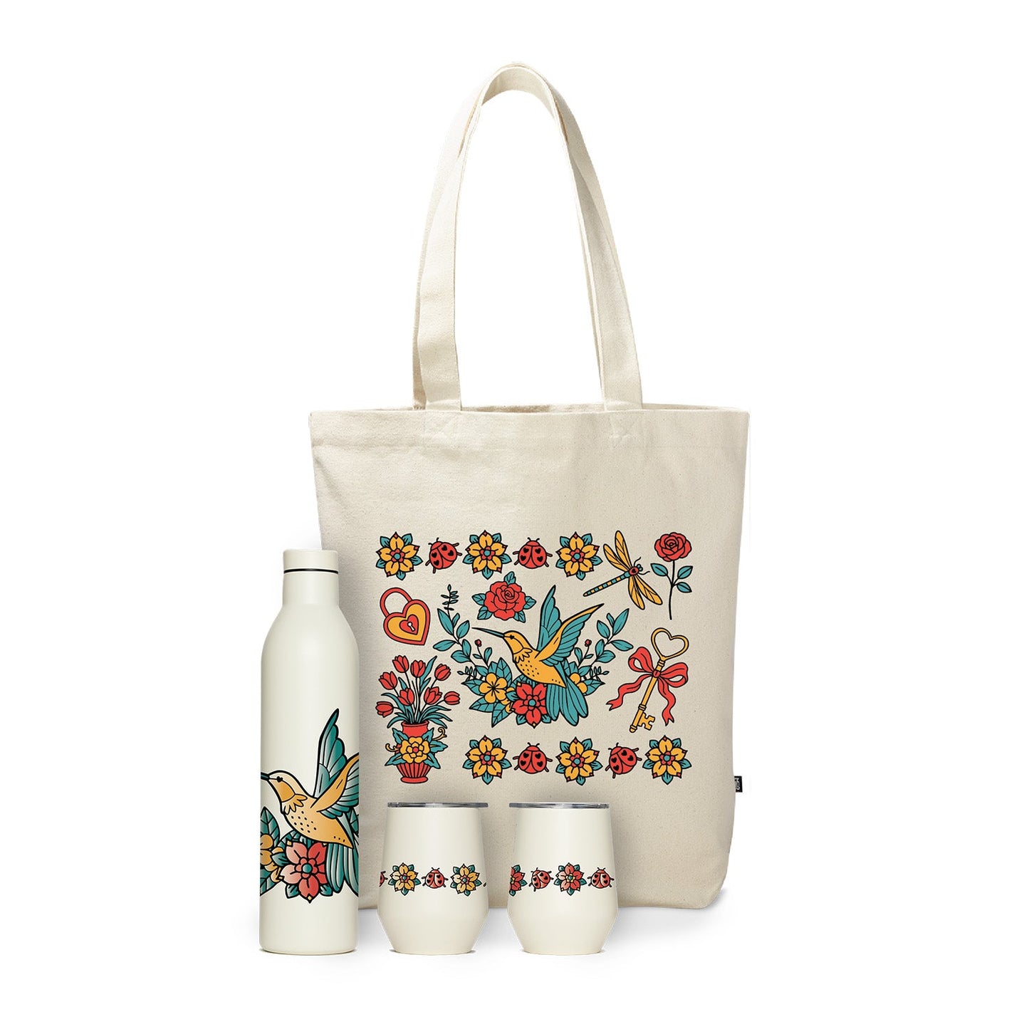 mother-s-day-2026-wine-bundle-f7 MiiR_Mothers_Day_LTO_2026_Wine_Bundle_Studio_4.26_1.jpg