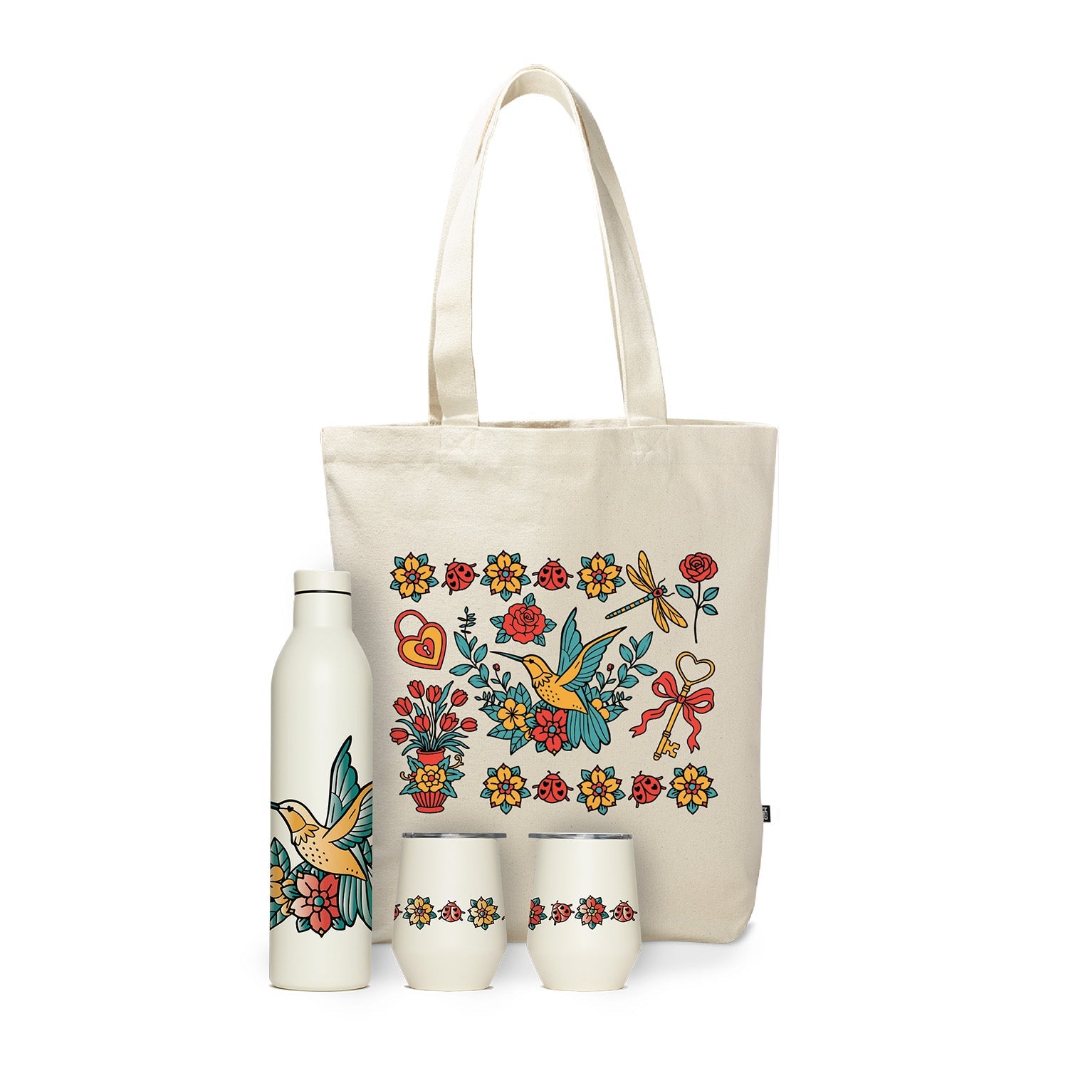 mother-s-day-2026-wine-bundle-f7 MiiR_Mothers_Day_LTO_2026_Wine_Bundle_Studio_4.26_1.jpg