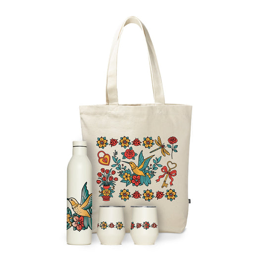 mother-s-day-2026-wine-bundle-f7 MiiR_Mothers_Day_LTO_2026_Wine_Bundle_Studio_4.26_1.jpg