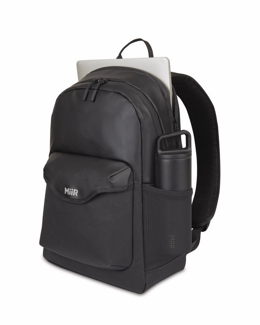 olympus-2-0-15l-backpack-f9 MiiR__Olympus_2.0_15L_Laptop_Backpack_1.jpg