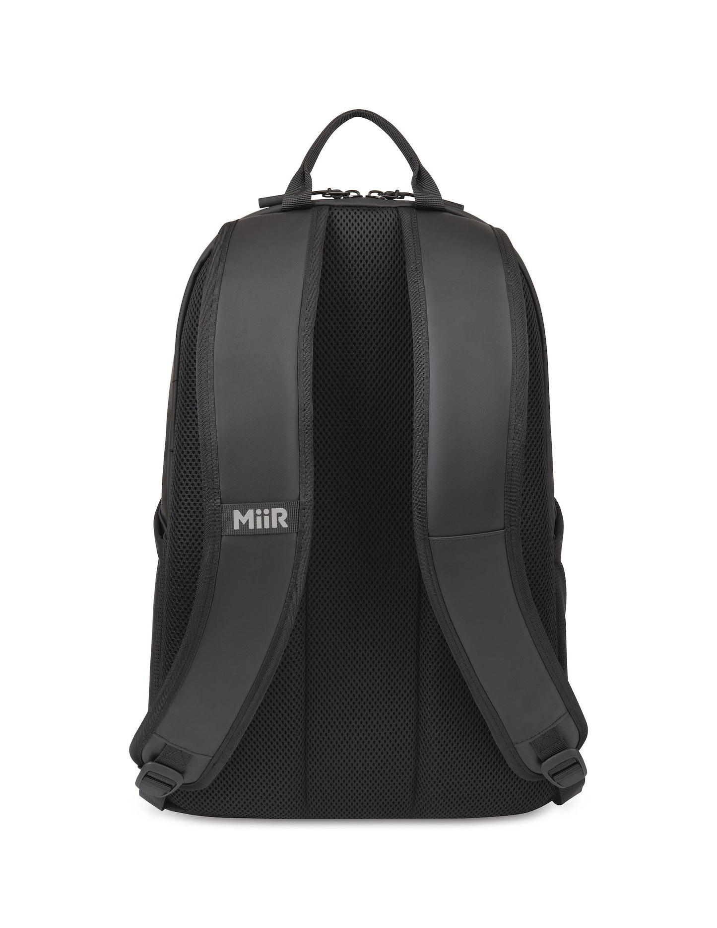 olympus-2-0-15l-backpack-f9 MiiR__Olympus_2.0_15L_Laptop_Backpack_2__OLY2BP15002.jpg