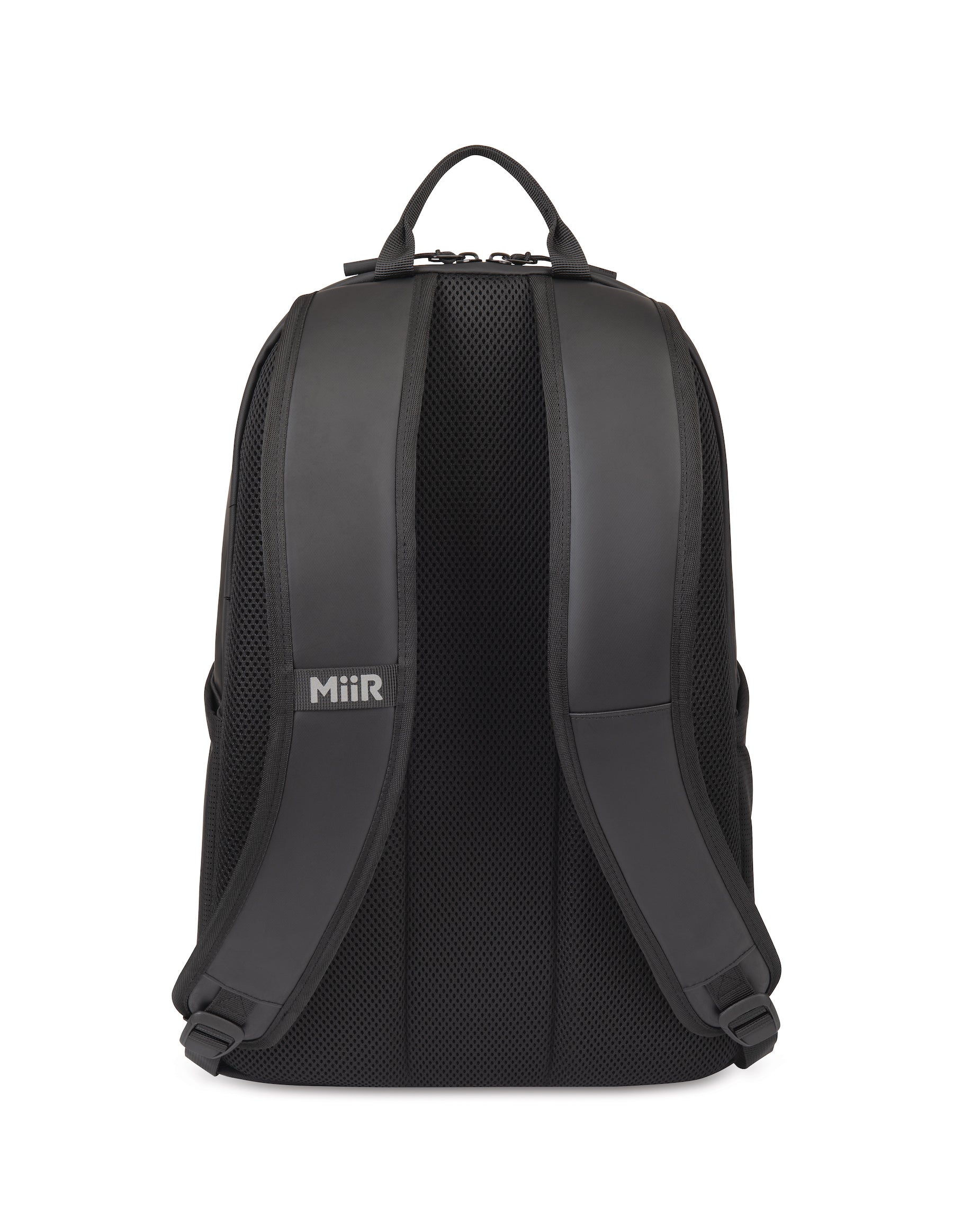 olympus-2-0-15l-backpack-f9 MiiR__Olympus_2.0_15L_Laptop_Backpack_2__OLY2BP15002.jpg