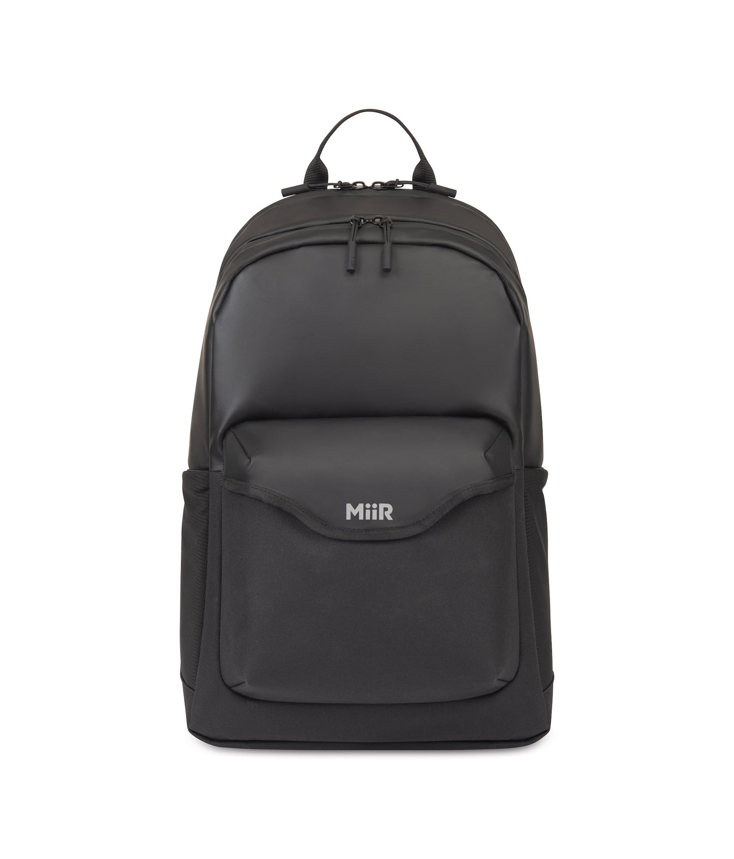 olympus-2-0-15l-backpack-f9 MiiR__Olympus_2.0_15L_Laptop_Backpack__OLY2BP15002.jpg