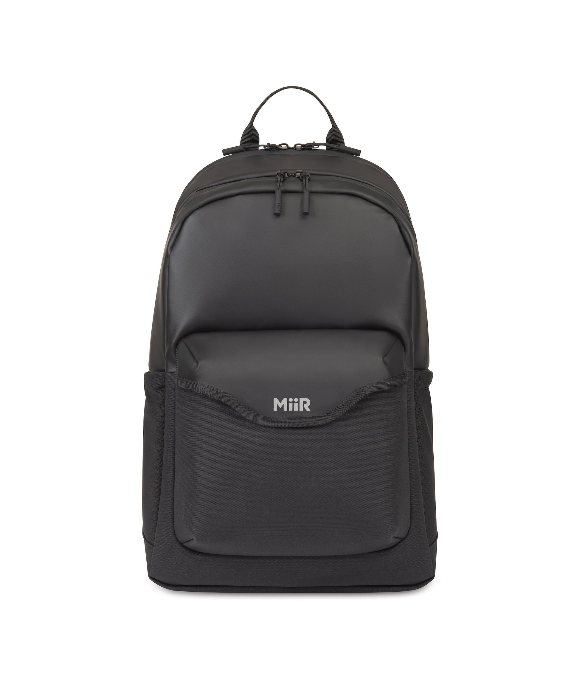 olympus-2-0-15l-backpack-f9 MiiR__Olympus_2.0_15L_Laptop_Backpack__OLY2BP15002.jpg