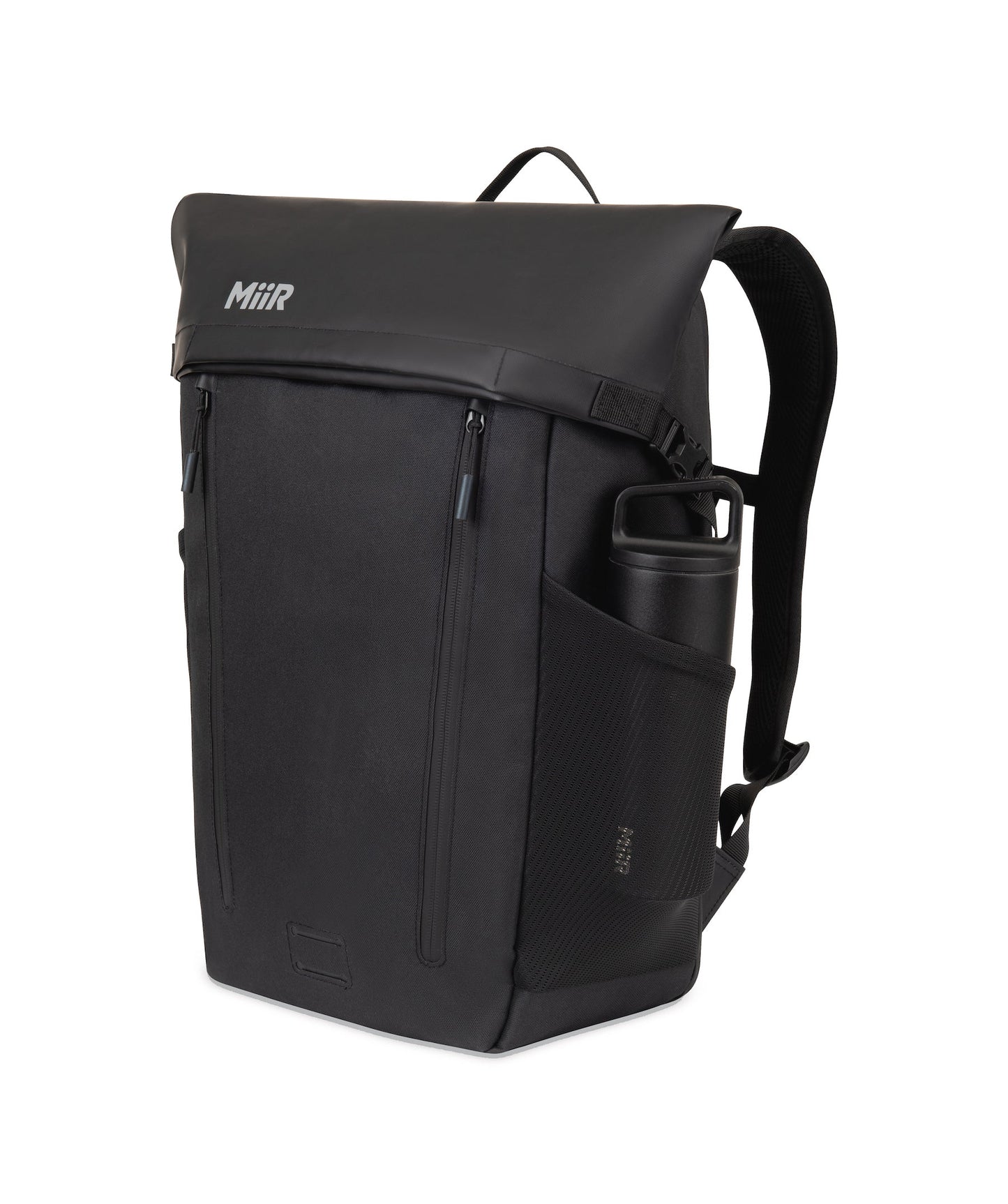olympus-2-0-25l-backpack-a9 MiiR__Olympus_2.0_25L_Laptop_Backpack.jpg