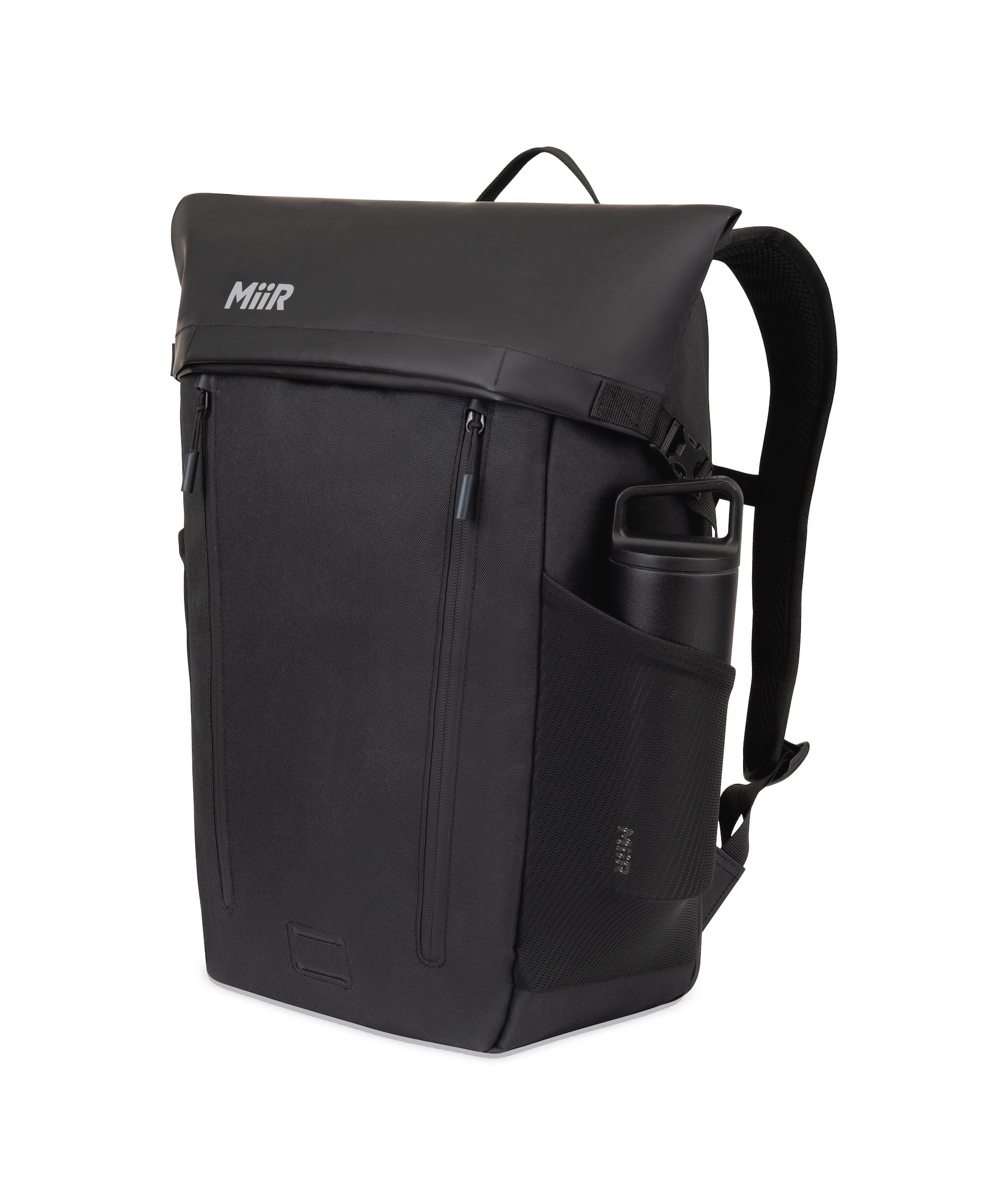 olympus-2-0-25l-backpack-a9 MiiR__Olympus_2.0_25L_Laptop_Backpack.jpg