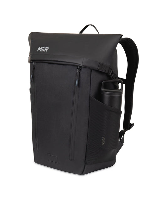olympus-2-0-25l-backpack-a9 MiiR__Olympus_2.0_25L_Laptop_Backpack.jpg