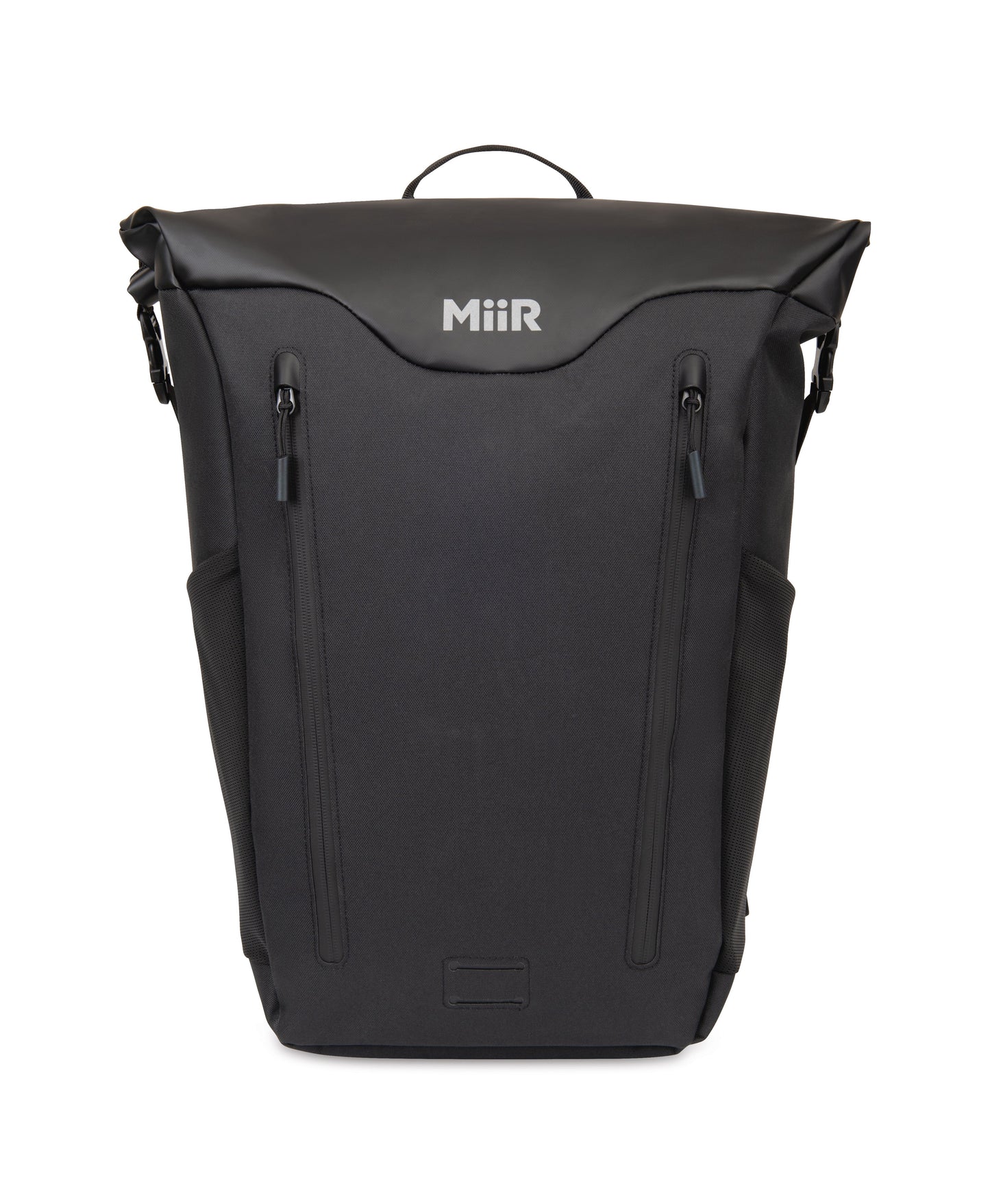 olympus-2-0-25l-backpack-a9 MiiR__Olympus_2.0_25L_Laptop_Backpack_1__OLY2BP25002.jpg