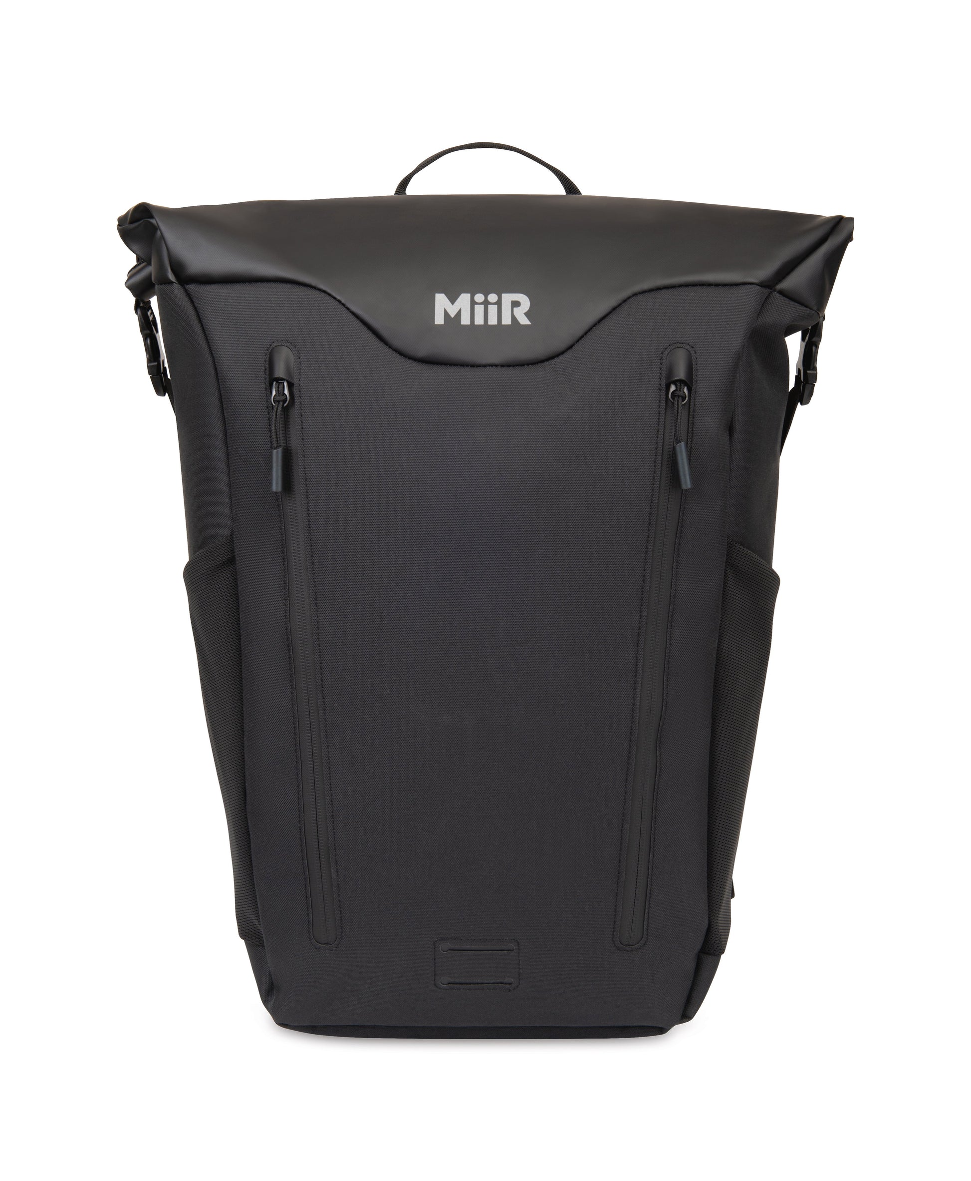 olympus-2-0-25l-backpack-a9 MiiR__Olympus_2.0_25L_Laptop_Backpack_1__OLY2BP25002.jpg