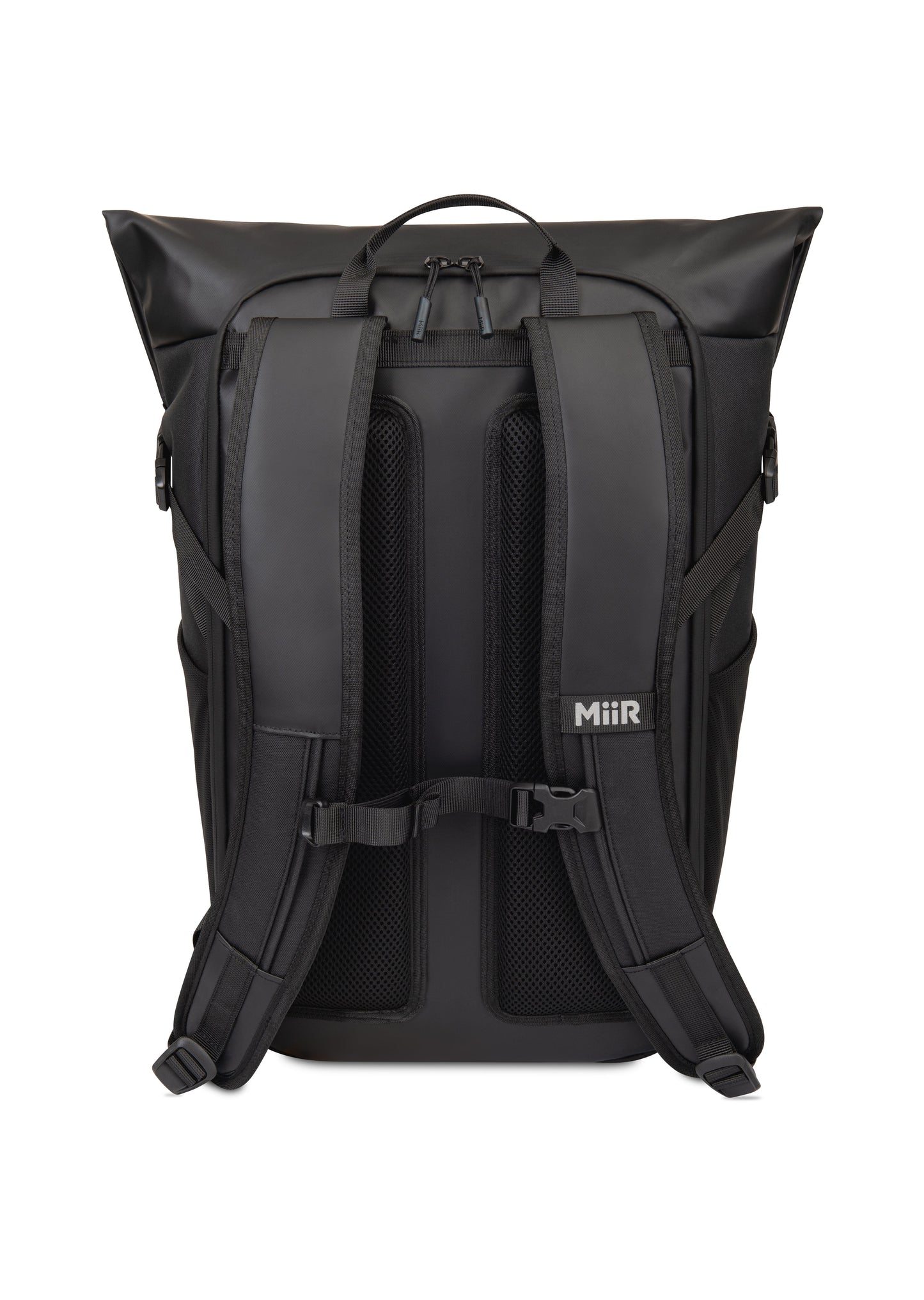 olympus-2-0-25l-backpack-a9 MiiR__Olympus_2.0_25L_Laptop_Backpack_2__OLY2BP25002.jpg