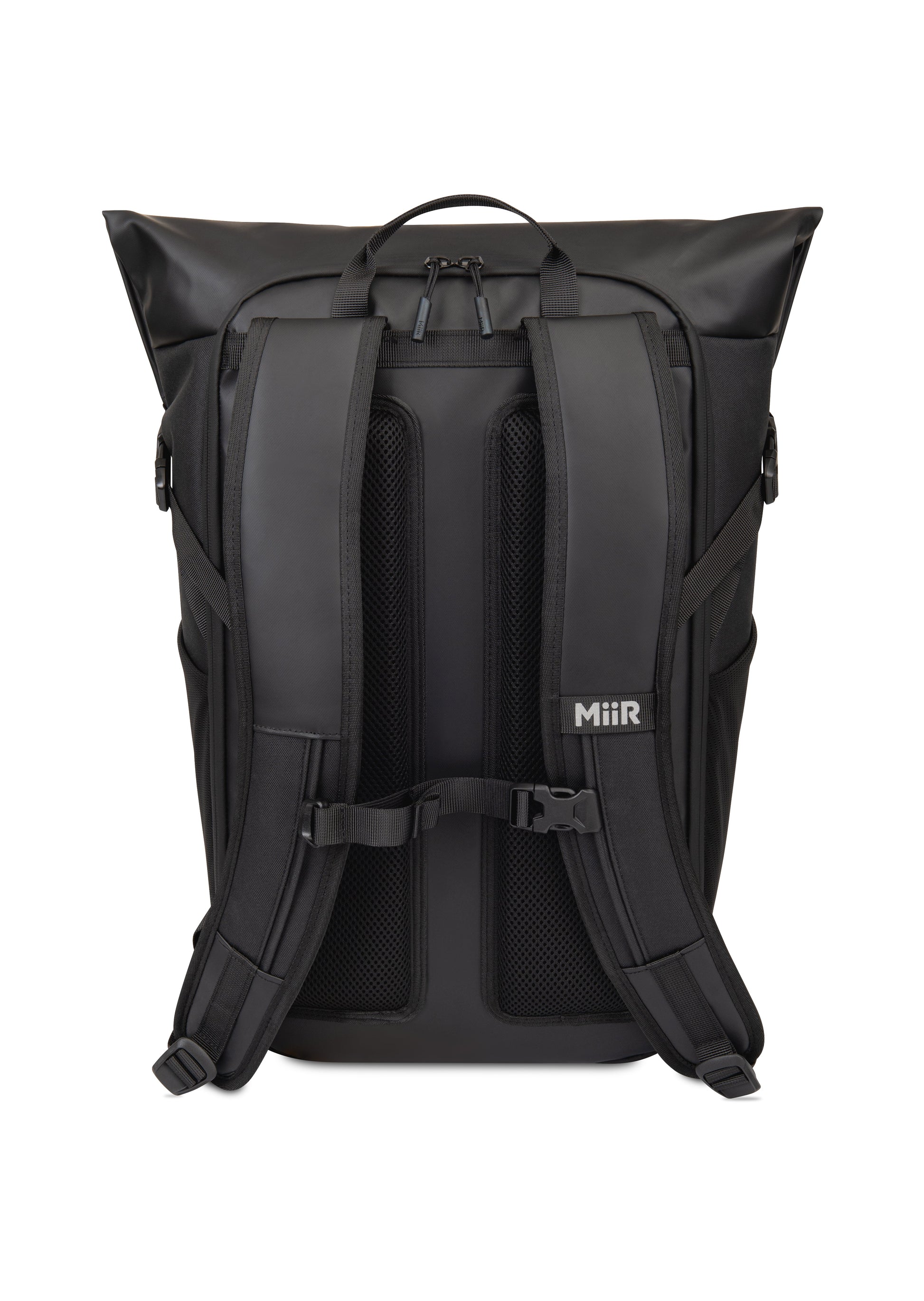 olympus-2-0-25l-backpack-a9 MiiR__Olympus_2.0_25L_Laptop_Backpack_2__OLY2BP25002.jpg