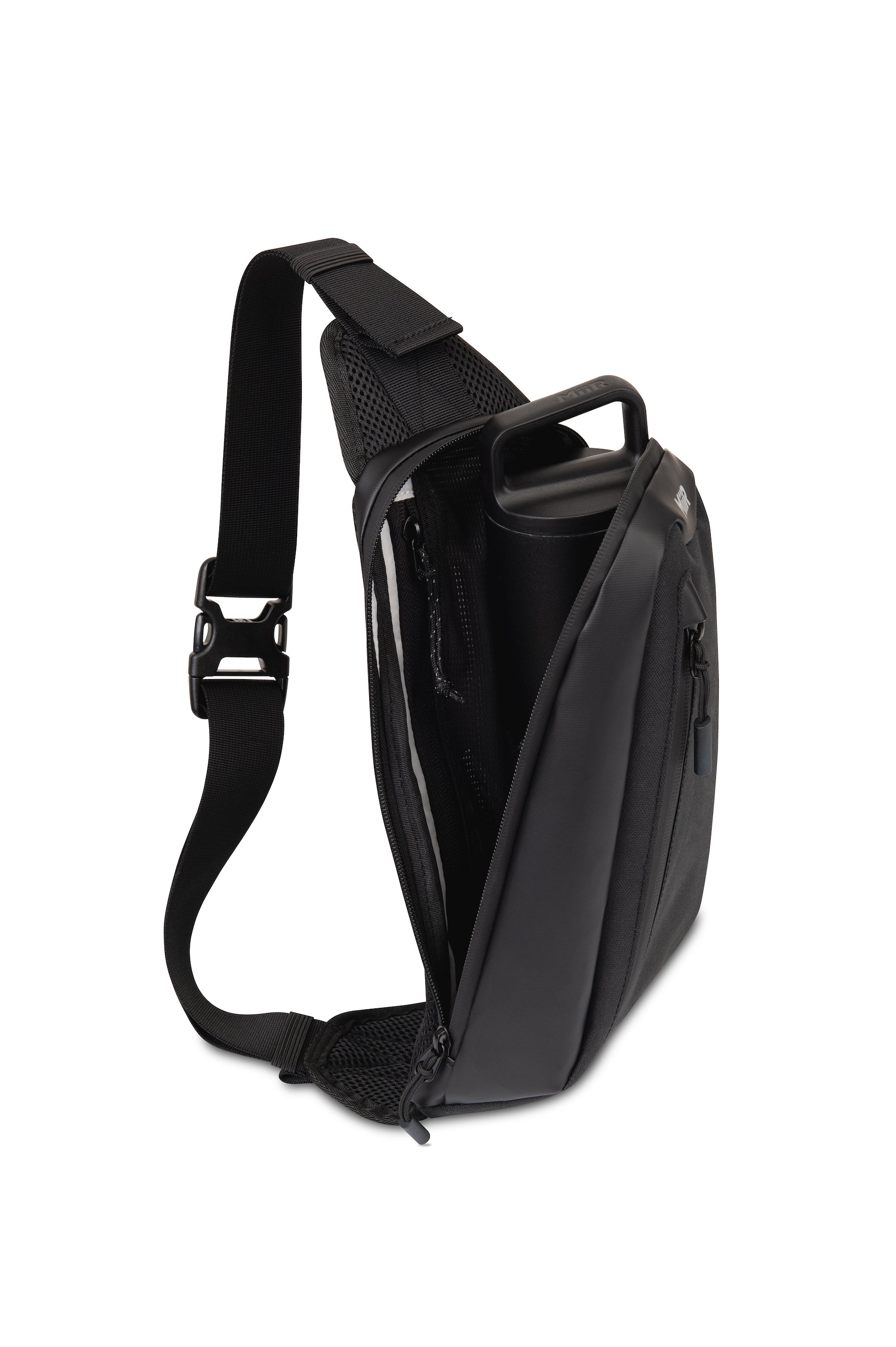 miir-olympus-2-0-2l-sling-bag-n5 MiiR__Olympus_2.0_2L_Sling_Bag.jpg