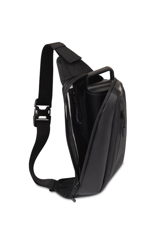 miir-olympus-2-0-2l-sling-bag-n5 MiiR__Olympus_2.0_2L_Sling_Bag.jpg