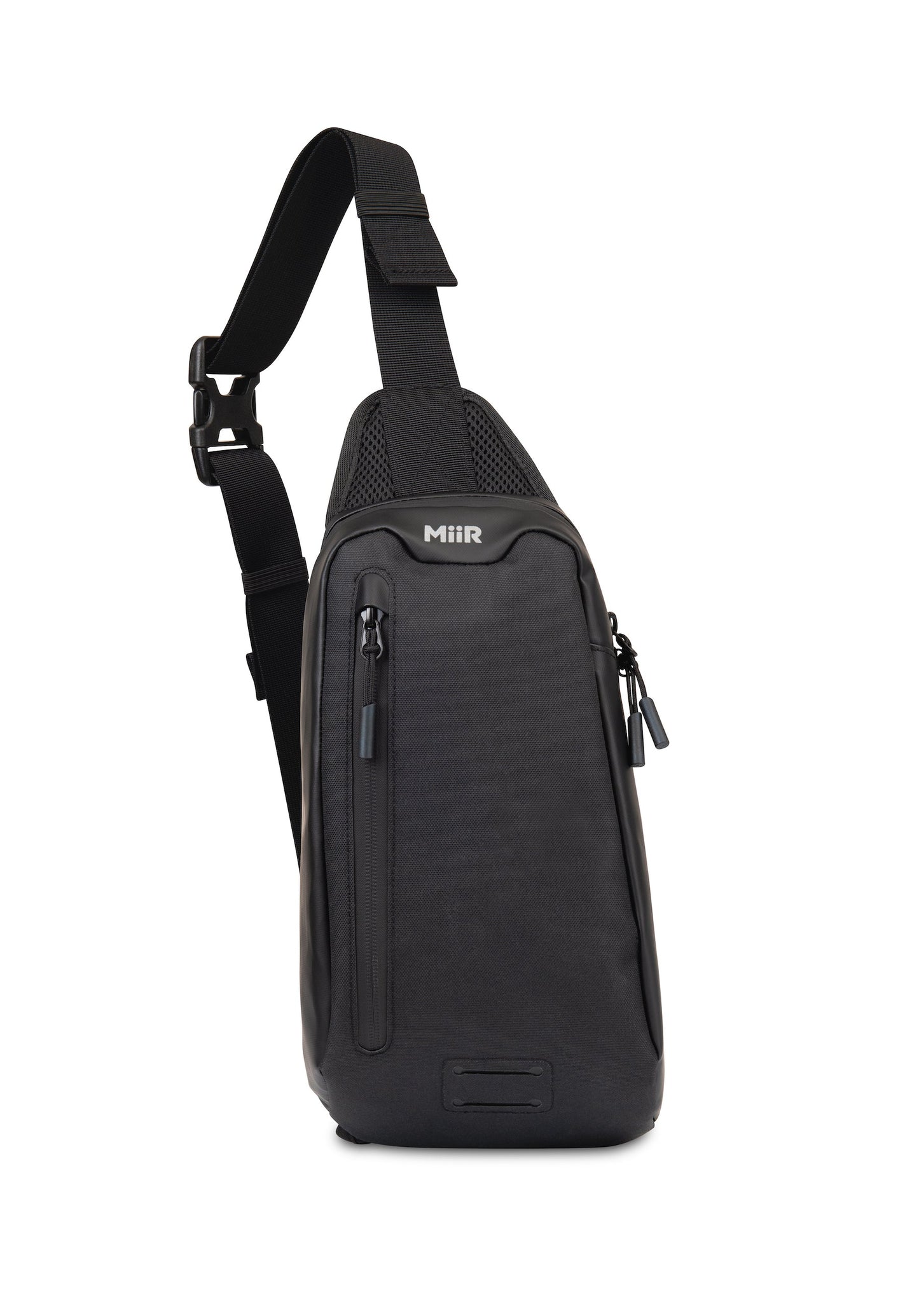 miir-olympus-2-0-2l-sling-bag-n5 MiiR__Olympus_2.0_2L_Sling_Bag_1__OLY2SB02002.jpg