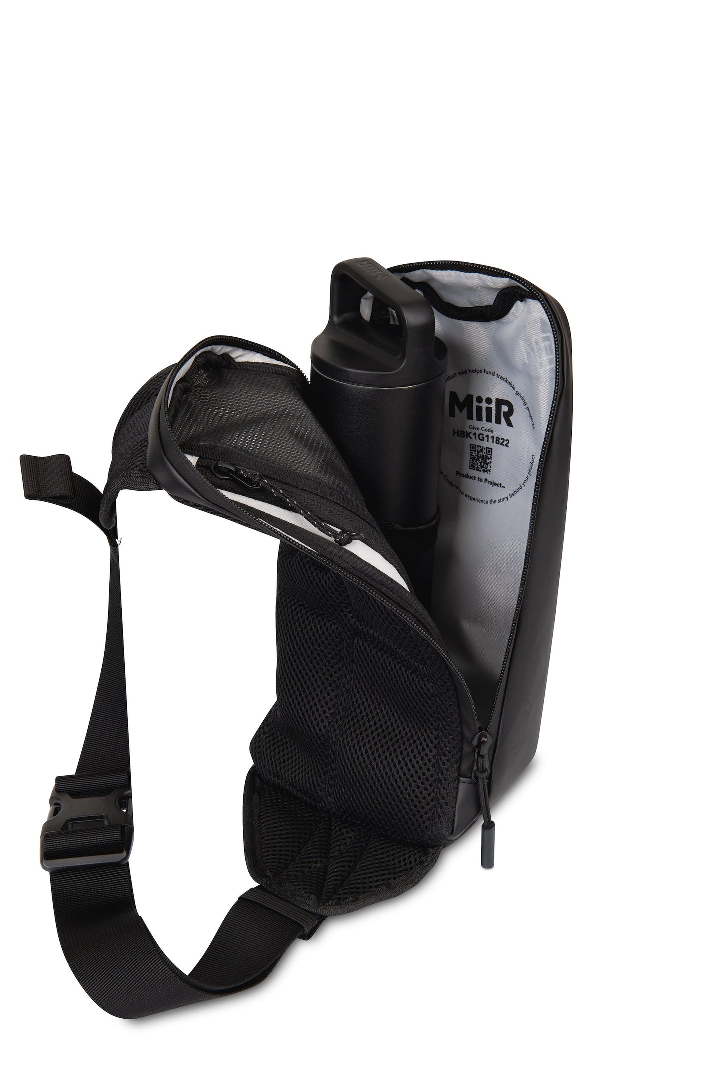 miir-olympus-2-0-2l-sling-bag-n5 MiiR__Olympus_2.0_2L_Sling_Bag_2__OLY2SB02002.jpg