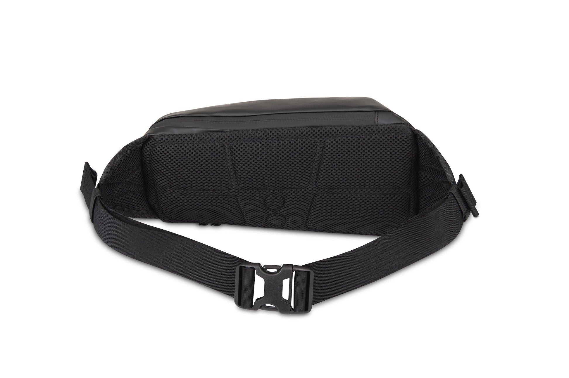 miir-olympus-2-0-2l-sling-bag-n5 MiiR__Olympus_2.0_2L_Sling_Bag_3__OLY2SB02002.jpg