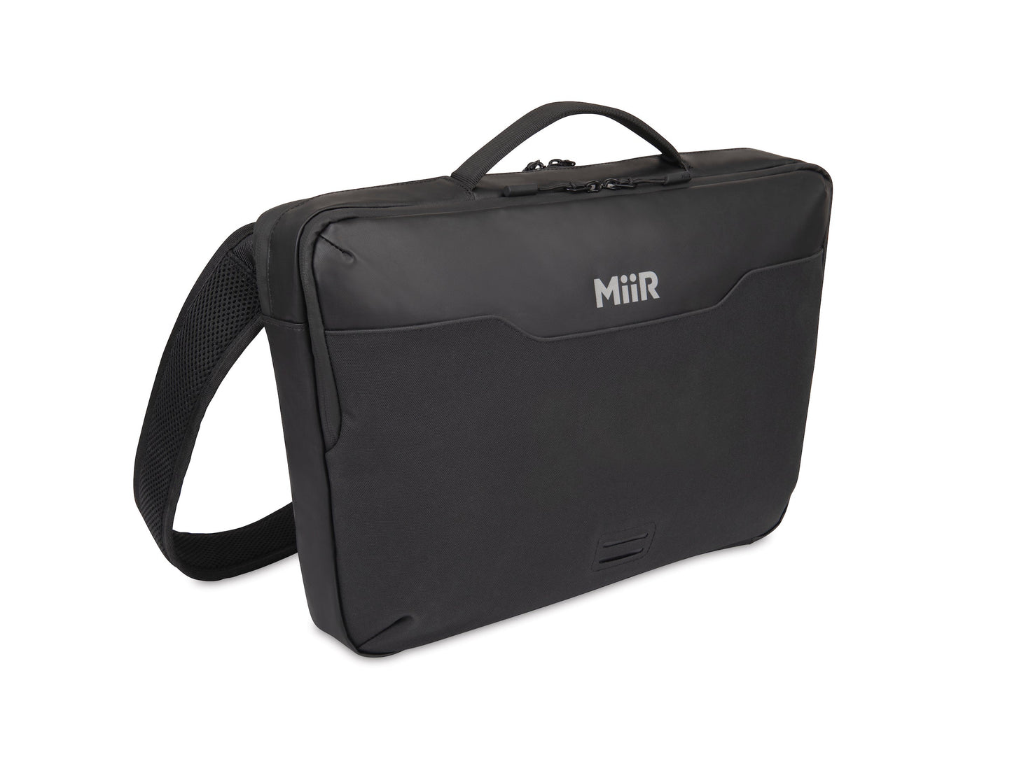 miir-olympus-2-0-8l-messenger-bag-q7 MiiR__Olympus_2.0_8L_Messenger_Bag.jpg