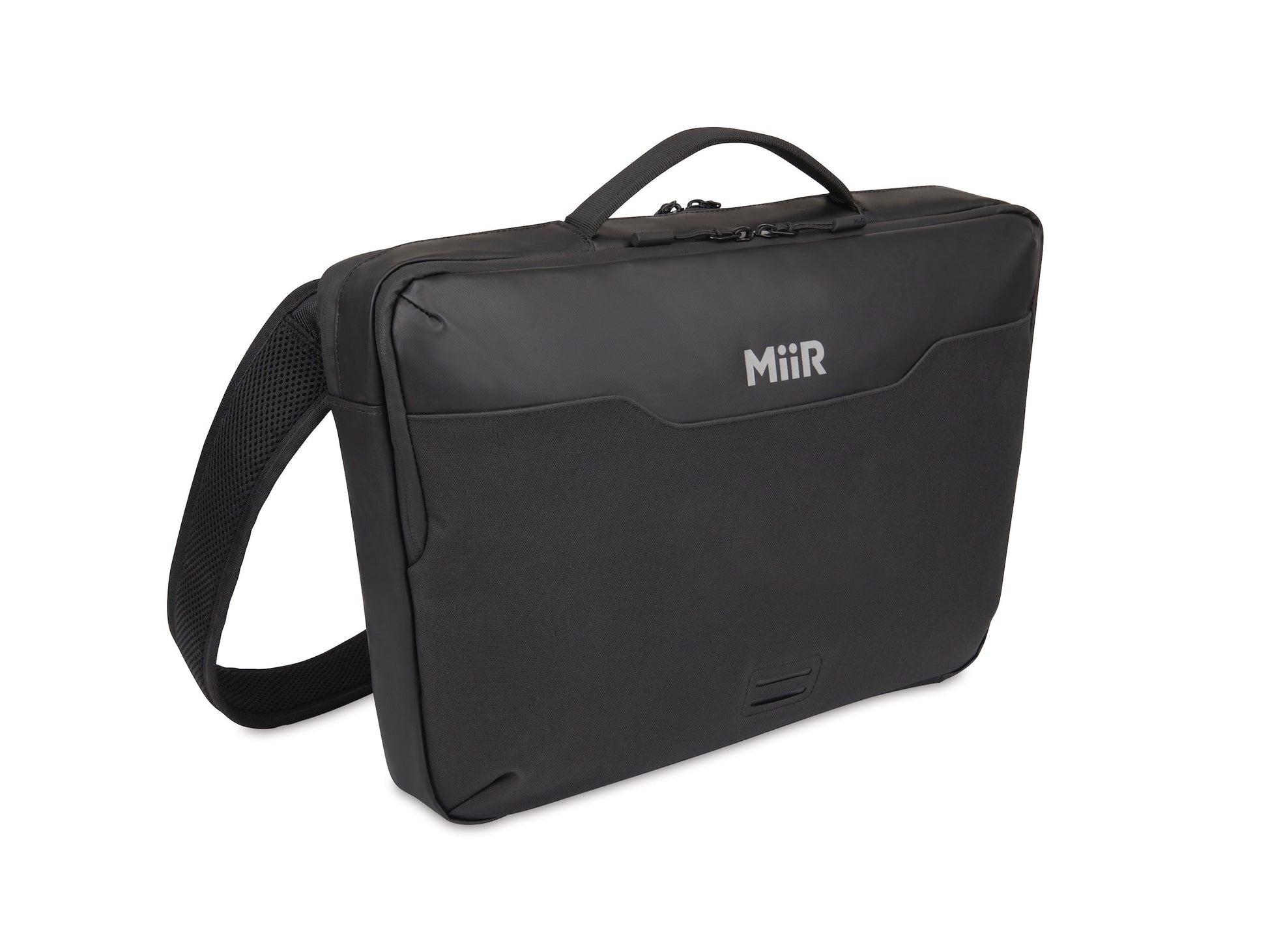 miir-olympus-2-0-8l-messenger-bag-q7 MiiR__Olympus_2.0_8L_Messenger_Bag.jpg