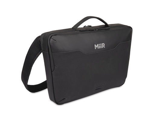 miir-olympus-2-0-8l-messenger-bag-q7 MiiR__Olympus_2.0_8L_Messenger_Bag.jpg