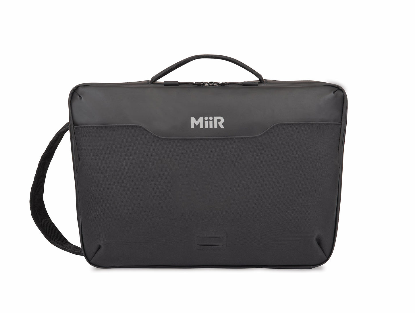 miir-olympus-2-0-8l-messenger-bag-q7 MiiR__Olympus_2.0_8L_Messenger_Bag_1__OLY2MB08002.jpg