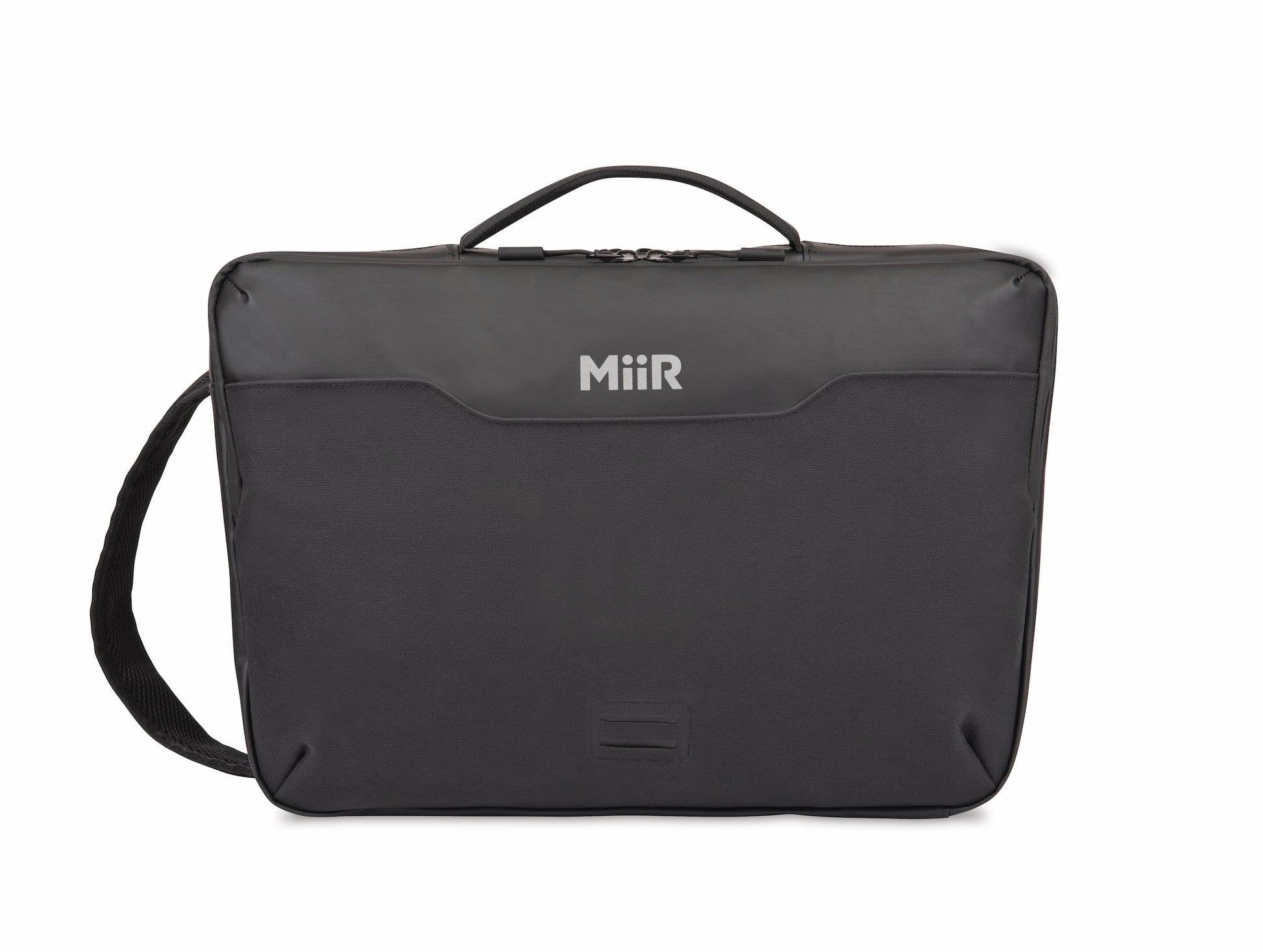 miir-olympus-2-0-8l-messenger-bag-q7 MiiR__Olympus_2.0_8L_Messenger_Bag_1__OLY2MB08002.jpg