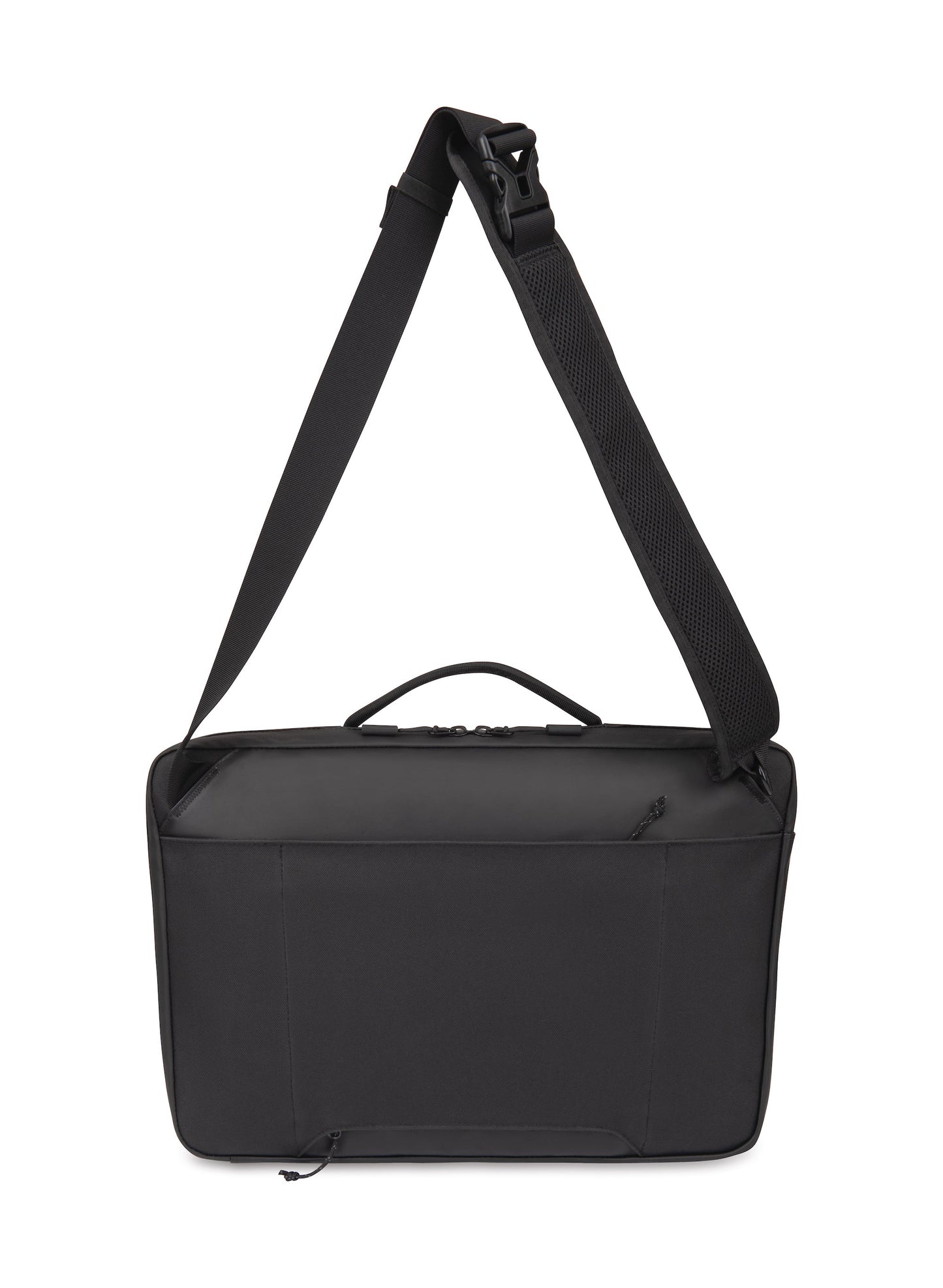 miir-olympus-2-0-8l-messenger-bag-q7 MiiR__Olympus_2.0_8L_Messenger_Bag_2__OLY2MB08002.jpg
