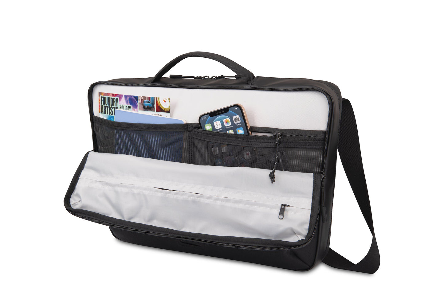 miir-olympus-2-0-8l-messenger-bag-q7 MiiR__Olympus_2.0_8L_Messenger_Bag_4__OLY2MB08002.jpg
